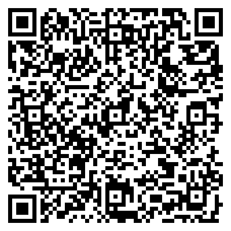 QR Code Pix do Diagnóstico MEI 2027, R$ 47,00